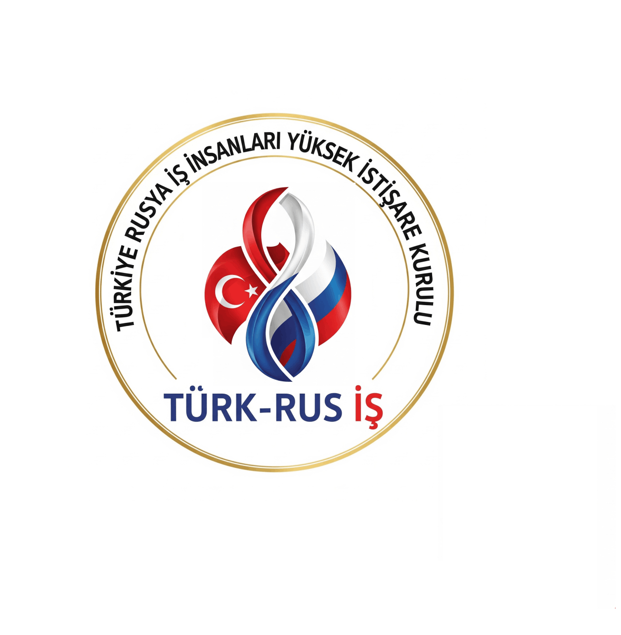 Türk Rus İş
